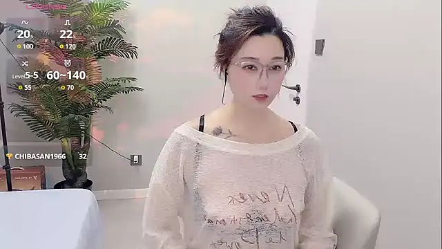 Snapshot of Yunxi- chatting on May 30, 2026, 1:41 pm Yunxi- online show from May 30, 2026, 1:41 pm