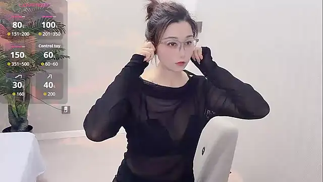 Snapshot of Yunxi- chatting on June 1, 2026, 2:08 pm Yunxi- online show from June 1, 2026, 2:08 pm