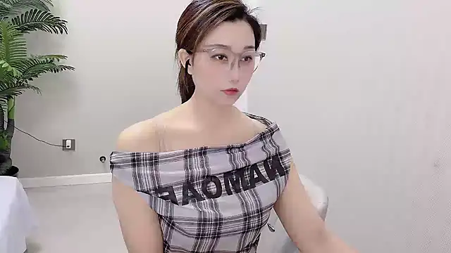Snapshot of Yunxi- chatting on June 15, 2026, 2:08 pm Yunxi- online show from June 15, 2026, 2:08 pm