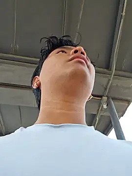 keyott online show from April 24, 2026, 5:59 pm