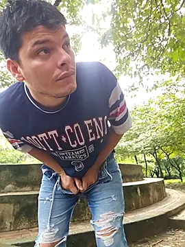 keyott online show from April 25, 2026, 1:41 pm