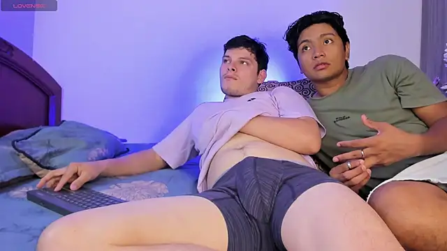 keyott online show from April 26, 2026, 7:55 pm