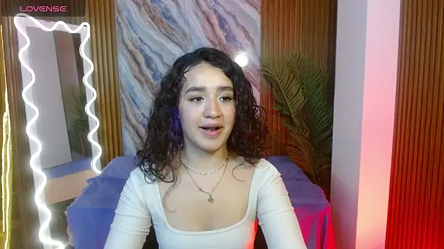 Snapshot of Ellis_tay chatting on April 27, 2026, 12:03 pm Ellis tay online show from April 27, 2026, 12:03 pm
