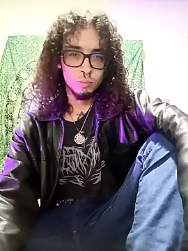 vortexxx24  online show from April 28, 2026, 5:23 am