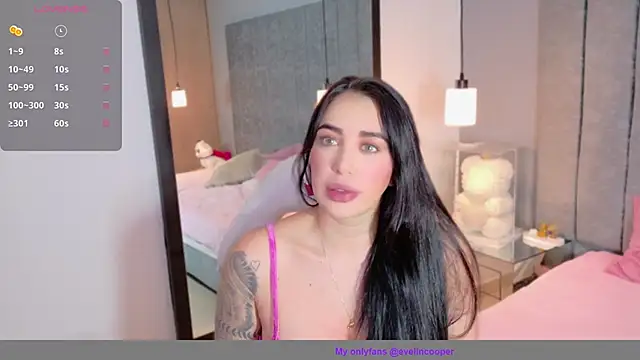 Snapshot of _evelin_cooper chatting on April 29, 2026, 11:44 pm evelin cooper online show from April 29, 2026, 11:44 pm