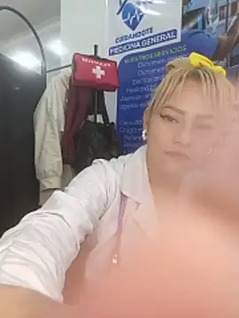 LUISA  07 online show from May 14, 2026, 12:34 pm
