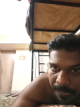 blackyvicky online show from April 11, 2026, 11:42 pm