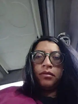 SOFI  10 online show from June 11, 2026, 12:36 pm