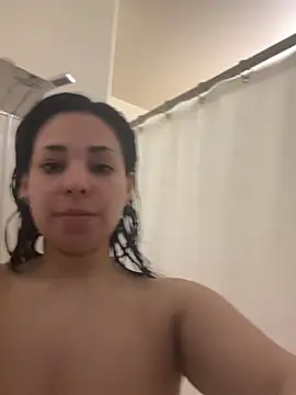 Snapshot of lakeroyalty chatting on April 13, 2026, 2:55 pm lakeroyalty online show from April 13, 2026, 2:55 pm