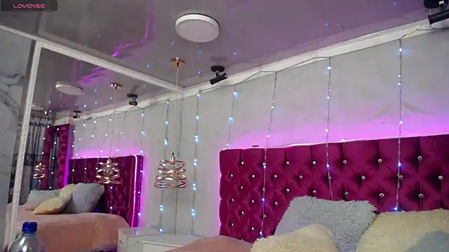 Fire-fergie online show from April 15, 2026, 8:09 pm