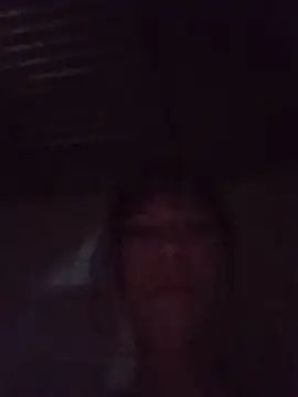 Samiragrey online show from May 15, 2026, 11:01 pm