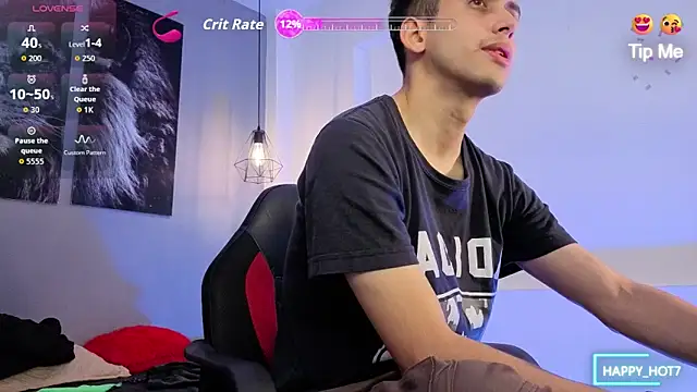 Snapshot of Zack_isback chatting on May 28, 2026, 7:44 pm Zack isback online show from May 28, 2026, 7:44 pm
