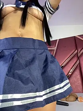 Snapshot of ZoeHarpers chatting on June 22, 2026, 1:19 pm ZoeHarpers online show from June 22, 2026, 1:19 pm