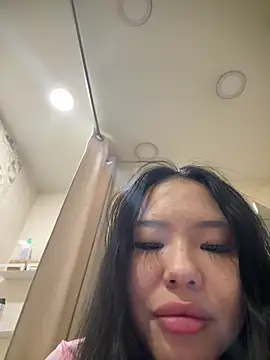 ikirkira online show from May 18, 2026, 3:46 am