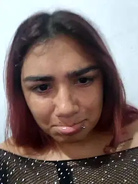 lucyheart 8 online show from April 16, 2026, 11:40 pm