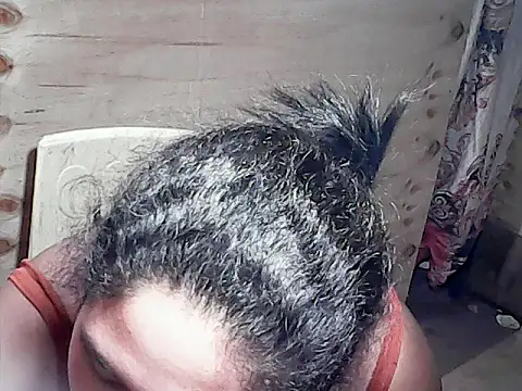 asian faith1 online show from April 11, 2026, 7:51 pm