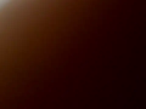 Snapshot of Sweet_corea_hot chatting on May 14, 2026, 3:19 pm Sweet corea hot online show from May 14, 2026, 3:19 pm