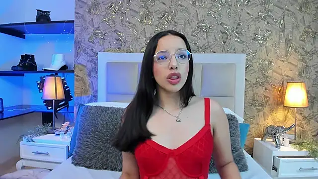 Snapshot of ValkyriaSteel chatting on July 11, 2026, 12:08 pm ValkyriaSteel online show from July 11, 2026, 12:08 pm