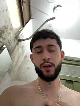 Babycan20cm online show from April 11, 2026, 5:50 pm