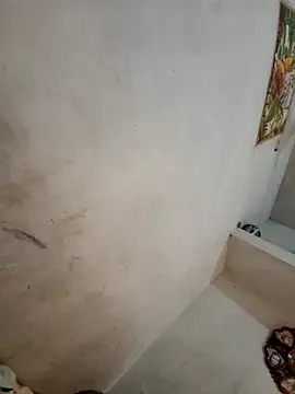 ashacoupel online show from April 16, 2026, 8:15 am