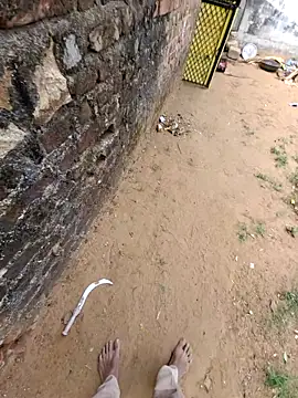 ashacoupel online show from April 19, 2026, 3:06 am