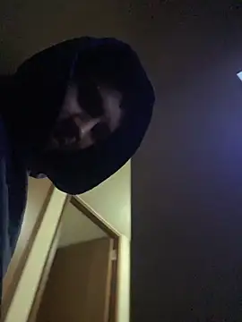 Dirty deepthroat18 online show from April 12, 2026, 12:59 am