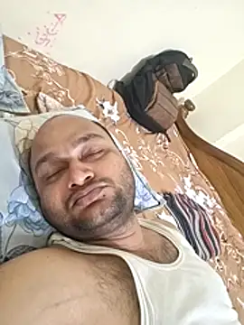 thenudemale online show from May 20, 2026, 6:03 pm