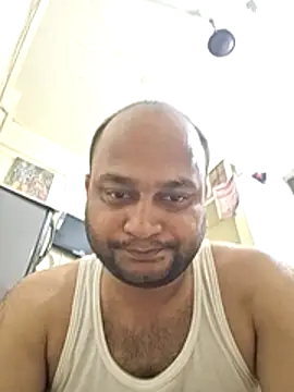 thenudemale online show from May 22, 2026, 6:57 pm