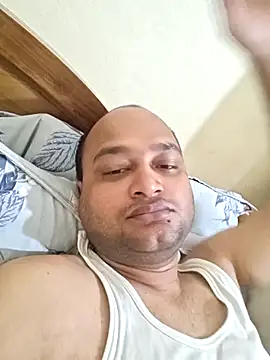 thenudemale online show from June 7, 2026, 5:00 am