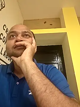 thenudemale online show from June 11, 2026, 4:27 pm
