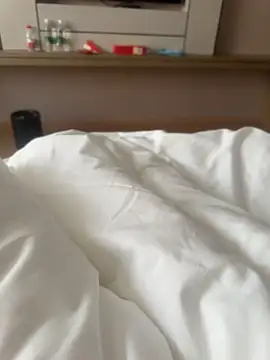 tanhua002 online show from April 11, 2026, 1:43 am