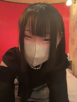 mini mini  online show from April 12, 2026, 3:55 am