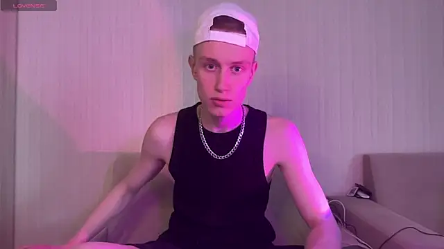 Travis Gracile online show from April 19, 2026, 9:30 am