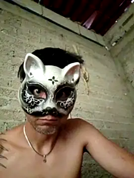 Snapshot of PeytonSlambottom chatting on May 8, 2026, 5:51 pm PeytonSlambottom online show from May 8, 2026, 5:51 pm