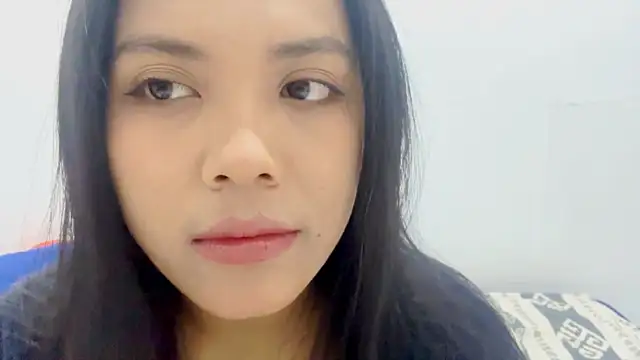 LiliyanaS online show from June 10, 2026, 2:38 pm
