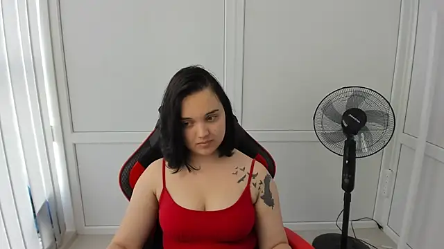 Caroline cutte online show from June 17, 2026, 8:39 am