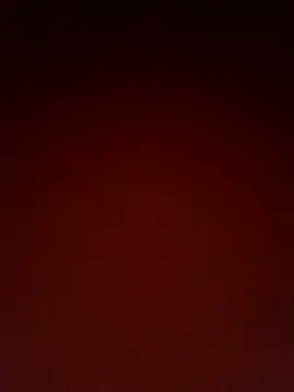 Lulyshii online show from April 10, 2026, 8:19 am