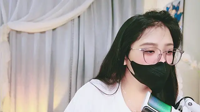 Chan Chann online show from June 3, 2026, 6:38 am