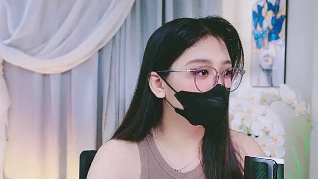 Chan Chann online show from June 10, 2026, 4:01 am