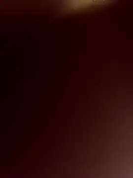 Neo-baby online show from April 19, 2026, 1:54 pm