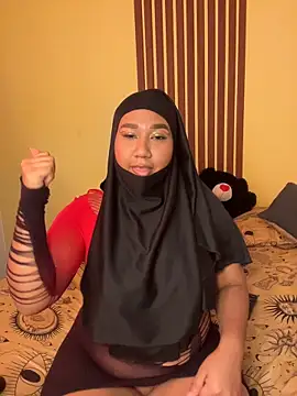 Samira fares online show from April 14, 2026, 11:38 am