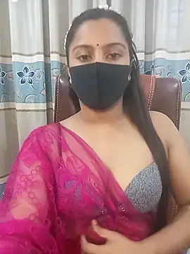 zareen approach online show from May 8, 2026, 11:21 pm