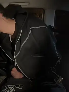 Noah  hot18 online show from April 25, 2026, 3:20 am