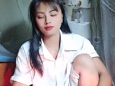 Bella86 online show from April 30, 2026, 9:41 pm