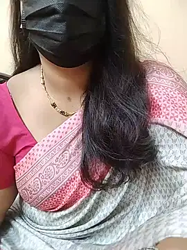 Snapshot of Stephaniee27 chatting on June 12, 2026, 6:23 am Stephaniee27 online show from June 12, 2026, 6:23 am