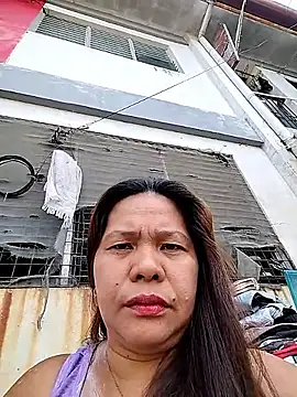 FILIPINAPUSSYPINAY online show from April 16, 2026, 12:33 am