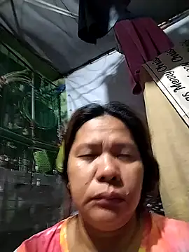 FILIPINAPUSSYPINAY online show from April 21, 2026, 3:07 pm