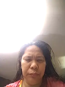 FILIPINAPUSSYPINAY online show from April 22, 2026, 3:09 am