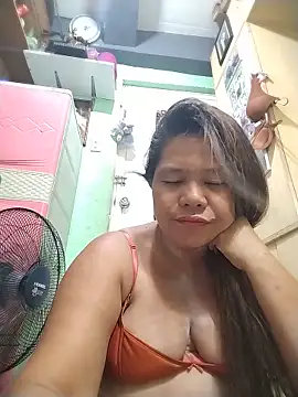 Snapshot of FILIPINAPUSSYPINAY chatting on June 9, 2026, 6:47 am FILIPINAPUSSYPINAY online show from June 9, 2026, 6:47 am