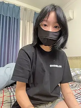 YouYou-999 online show from April 14, 2026, 7:58 am